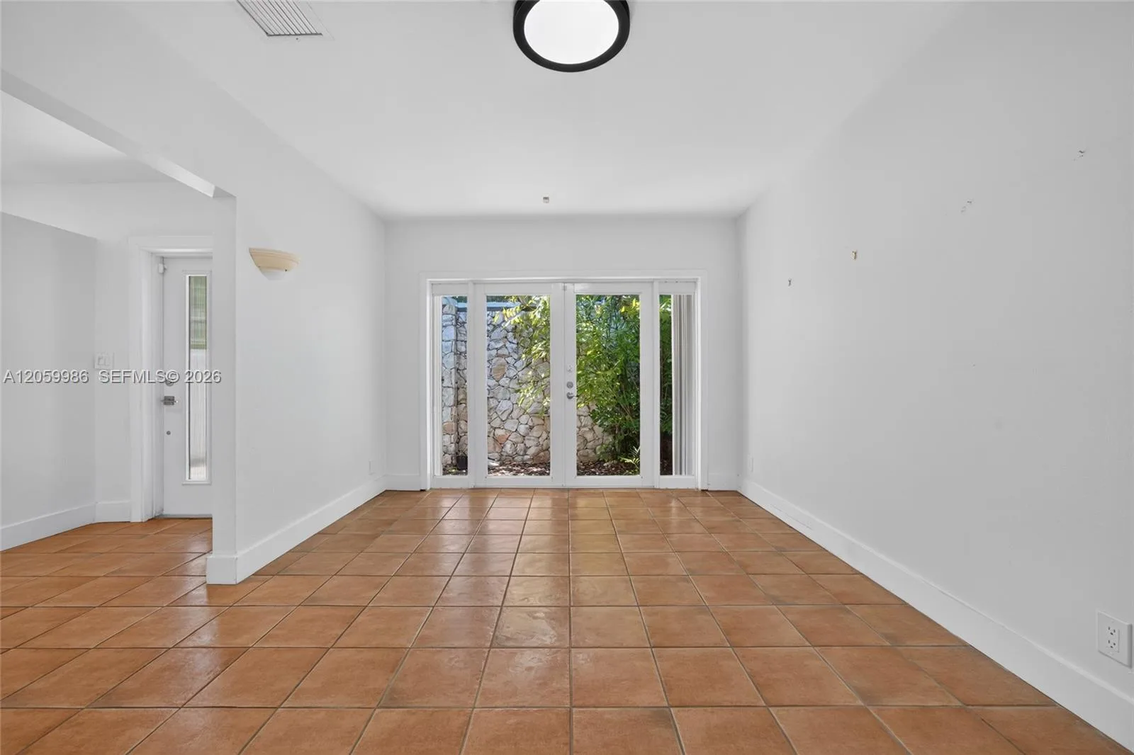 12935 SW 81st Ave, Pinecrest, FL 33156 photo 9
