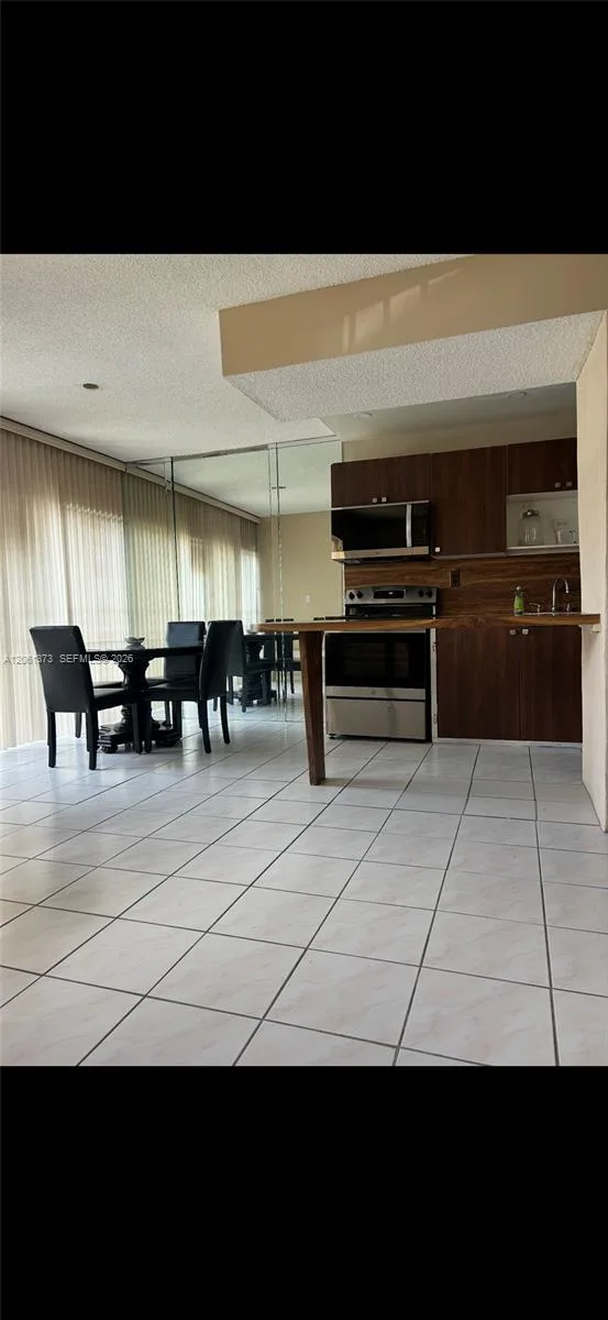 9340 W Flagler St # 104B, Miami, FL 33174 photo 10