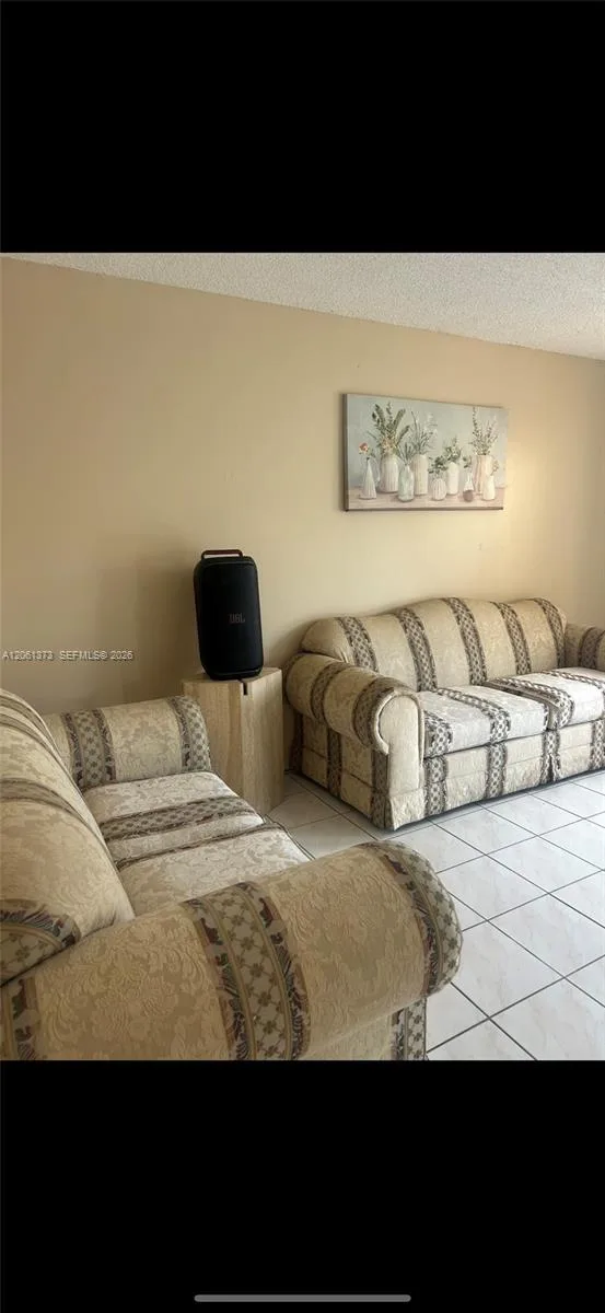 9340 W Flagler St # 104B, Miami, FL 33174 photo 11