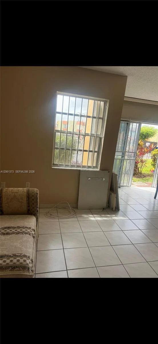 9340 W Flagler St # 104B, Miami, FL 33174 photo 12