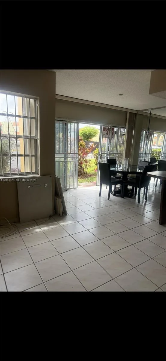 9340 W Flagler St # 104B, Miami, FL 33174 photo 13