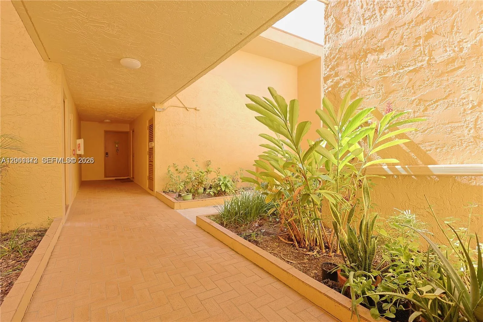 9340 W Flagler St # 104B, Miami, FL 33174 photo 3