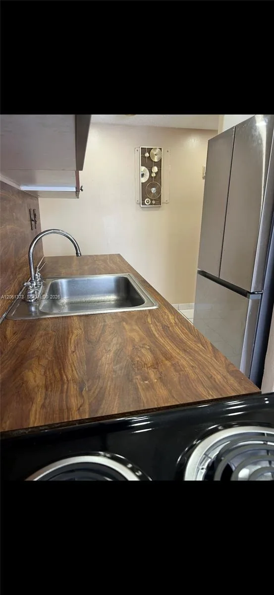 9340 W Flagler St # 104B, Miami, FL 33174 photo 6