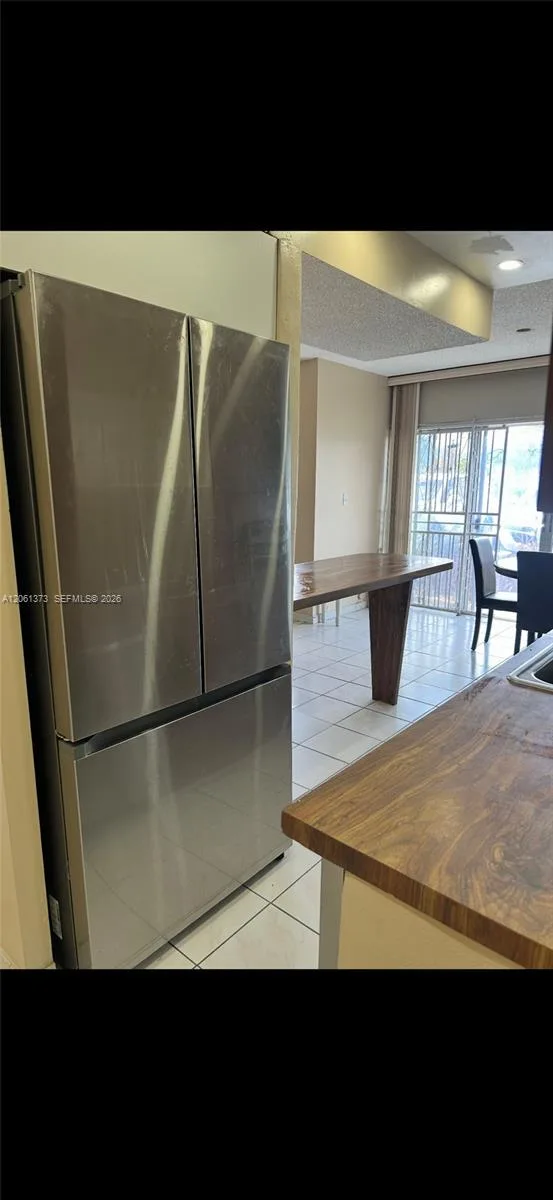 9340 W Flagler St # 104B, Miami, FL 33174 photo 8