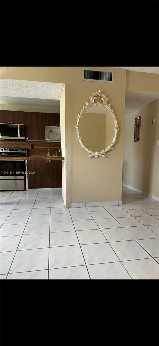 9340 W Flagler St # 104B, Miami, FL 33174 photo 9