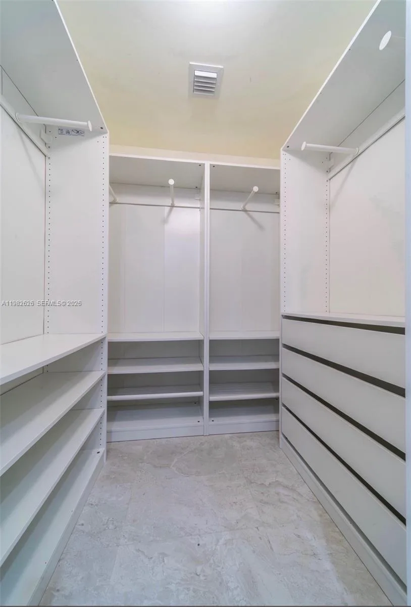 488 NE 18TH # 2703, Miami, FL 33132 photo 11
