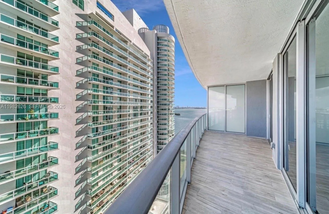 488 NE 18TH # 2703, Miami, FL 33132 photo 12