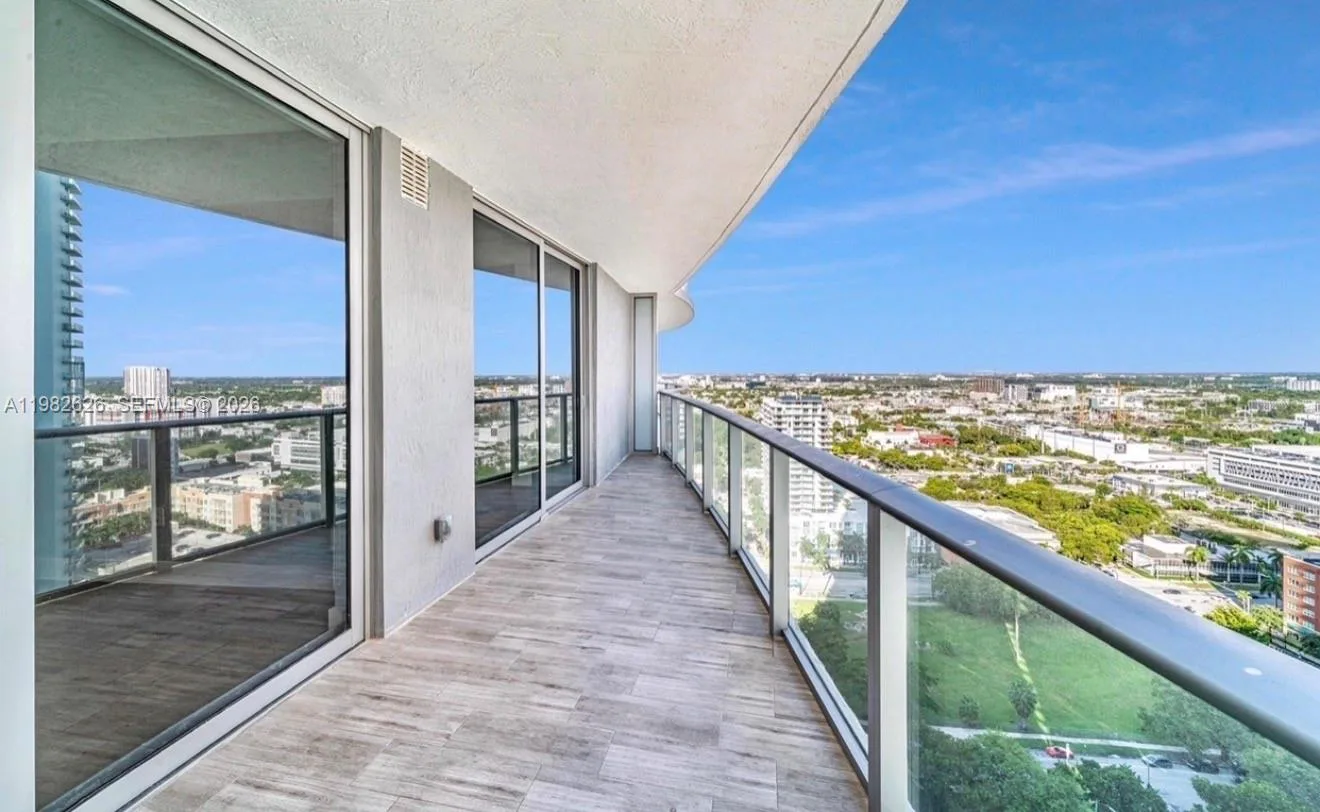 488 NE 18TH # 2703, Miami, FL 33132 photo 13