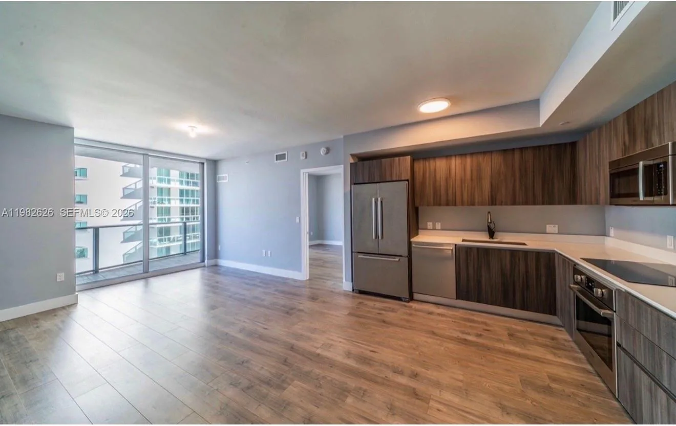 488 NE 18TH # 2703, Miami, FL 33132 photo 5