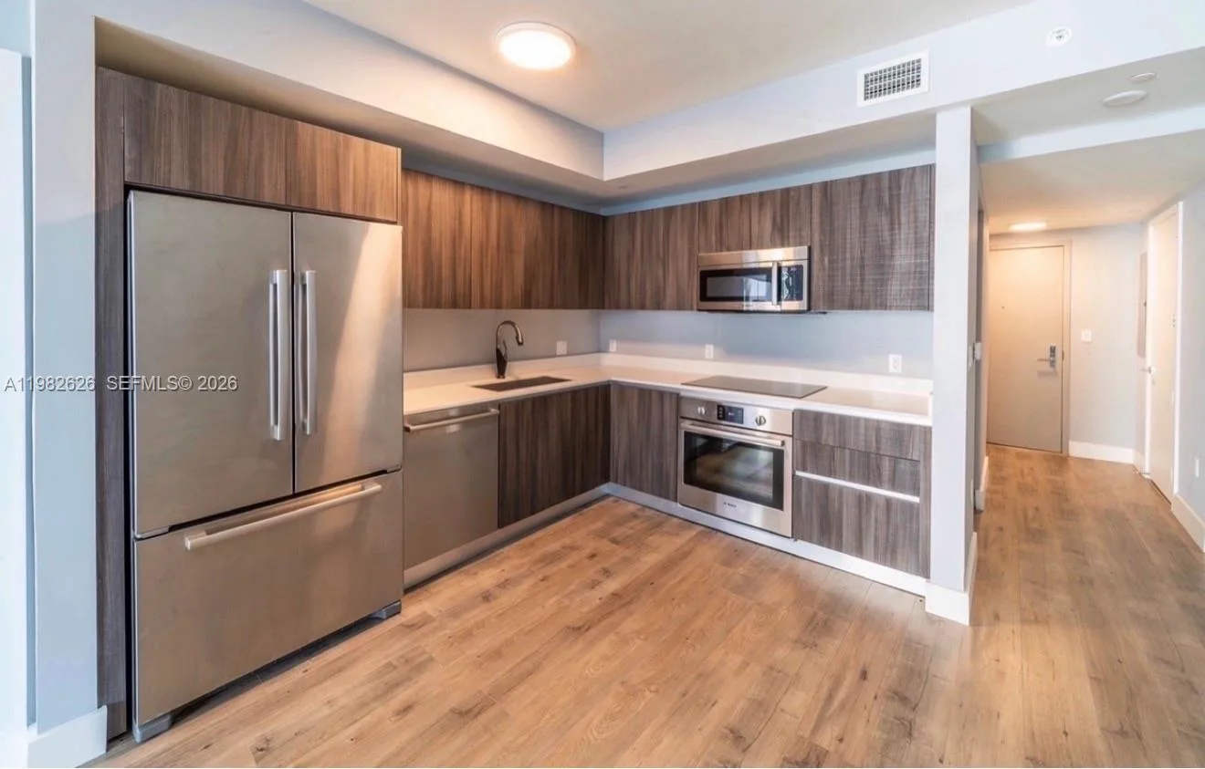 488 NE 18TH # 2703, Miami, FL 33132 photo 6