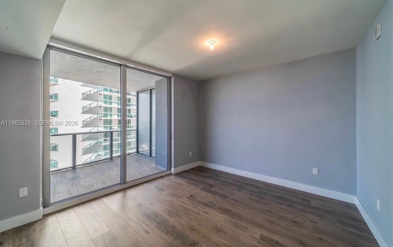 488 NE 18TH # 2703, Miami, FL 33132 photo 7