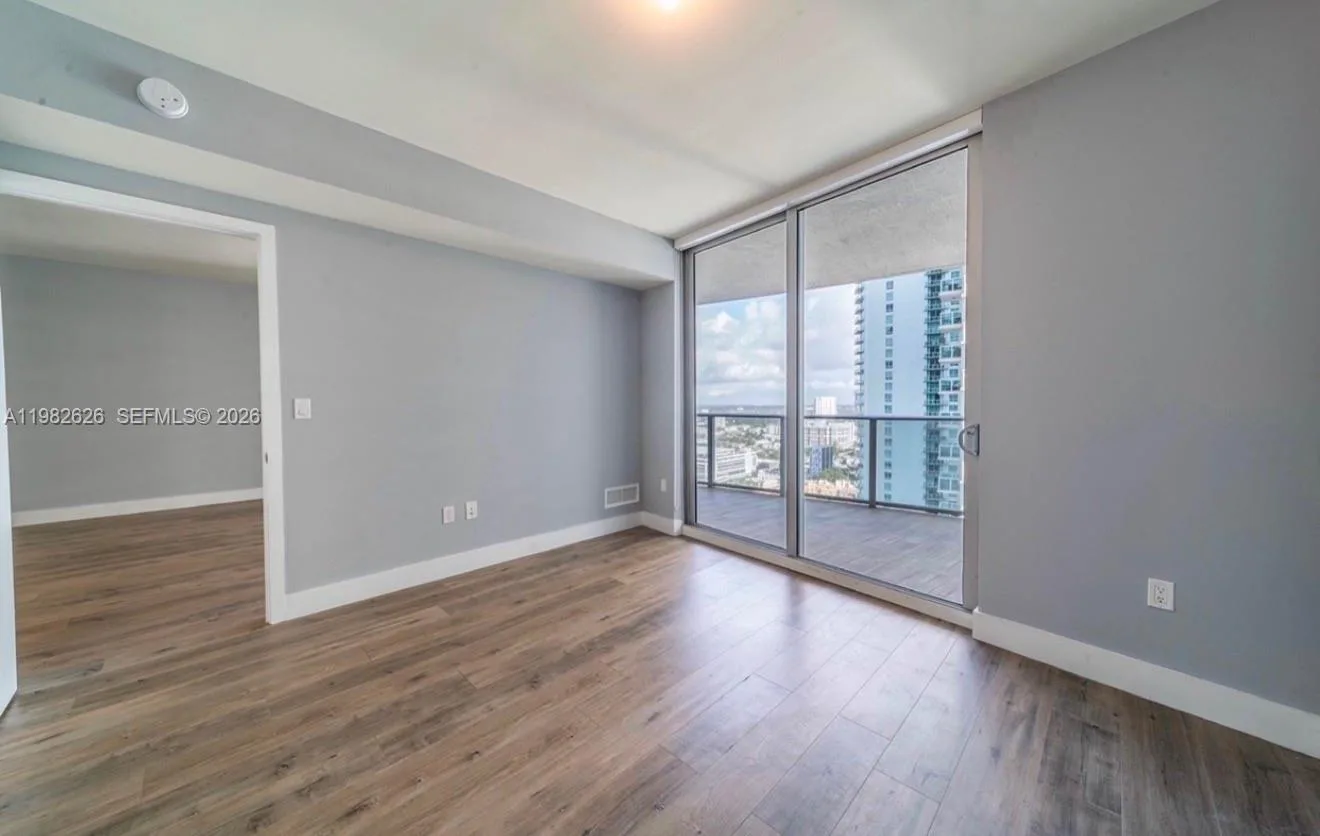 488 NE 18TH # 2703, Miami, FL 33132 photo 8