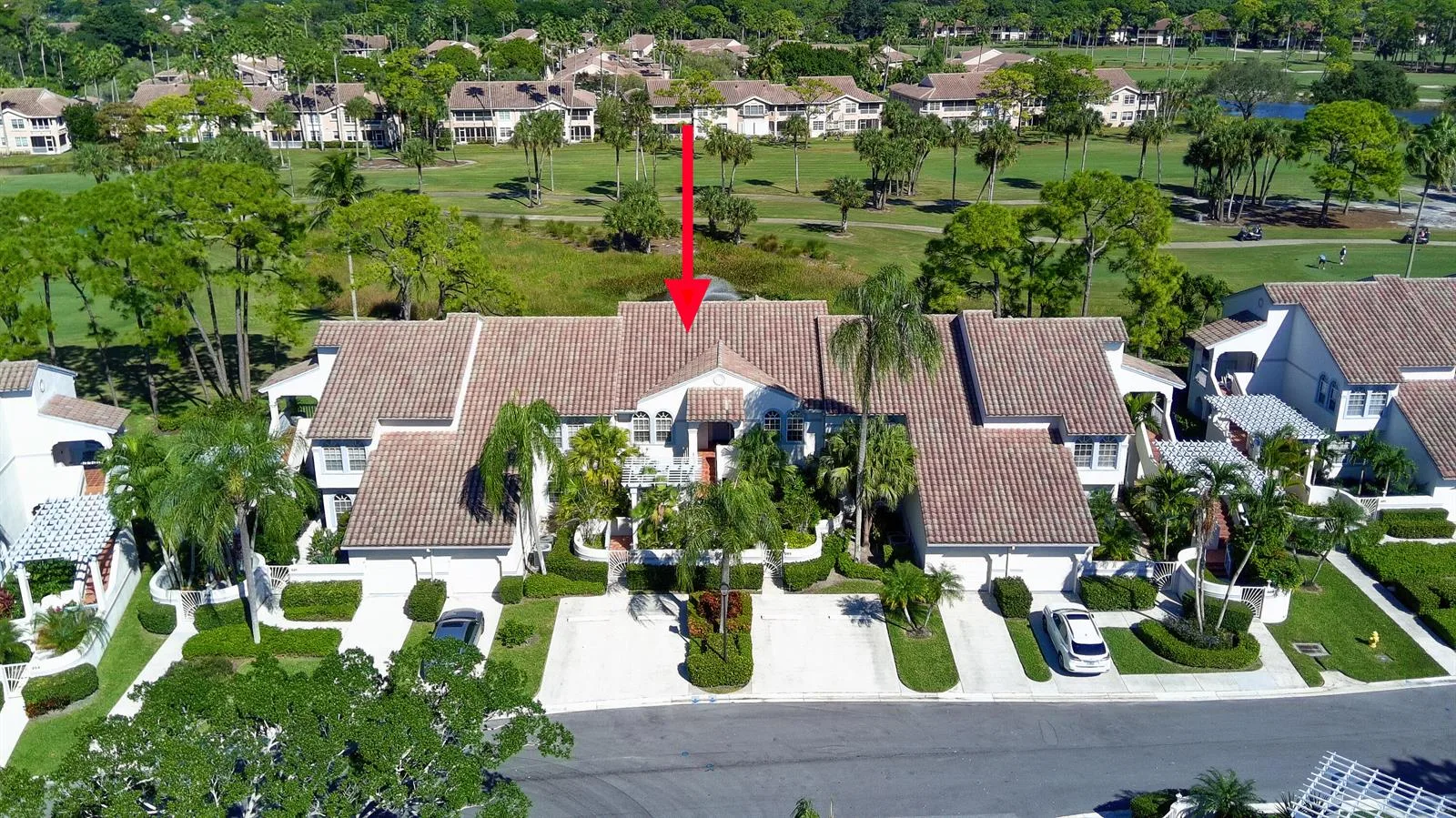 305 Ryder Cup Circle, Palm Beach Gardens, FL 33418 photo 10