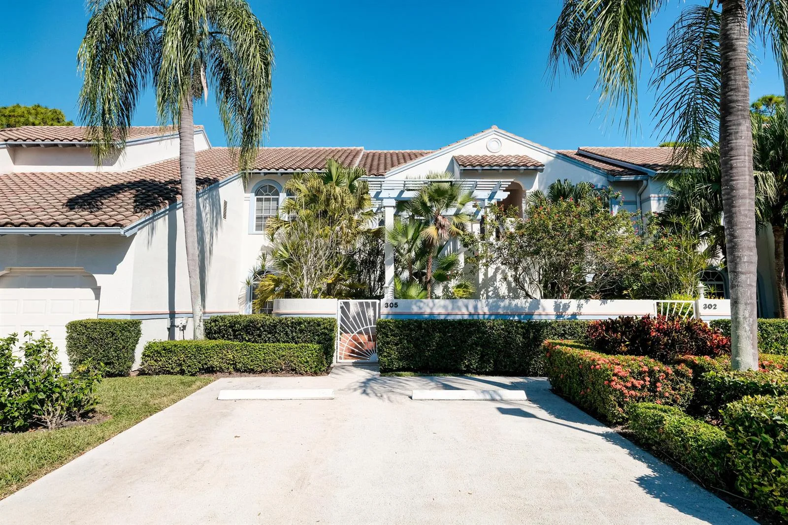 305 Ryder Cup Circle, Palm Beach Gardens, FL 33418 photo 11