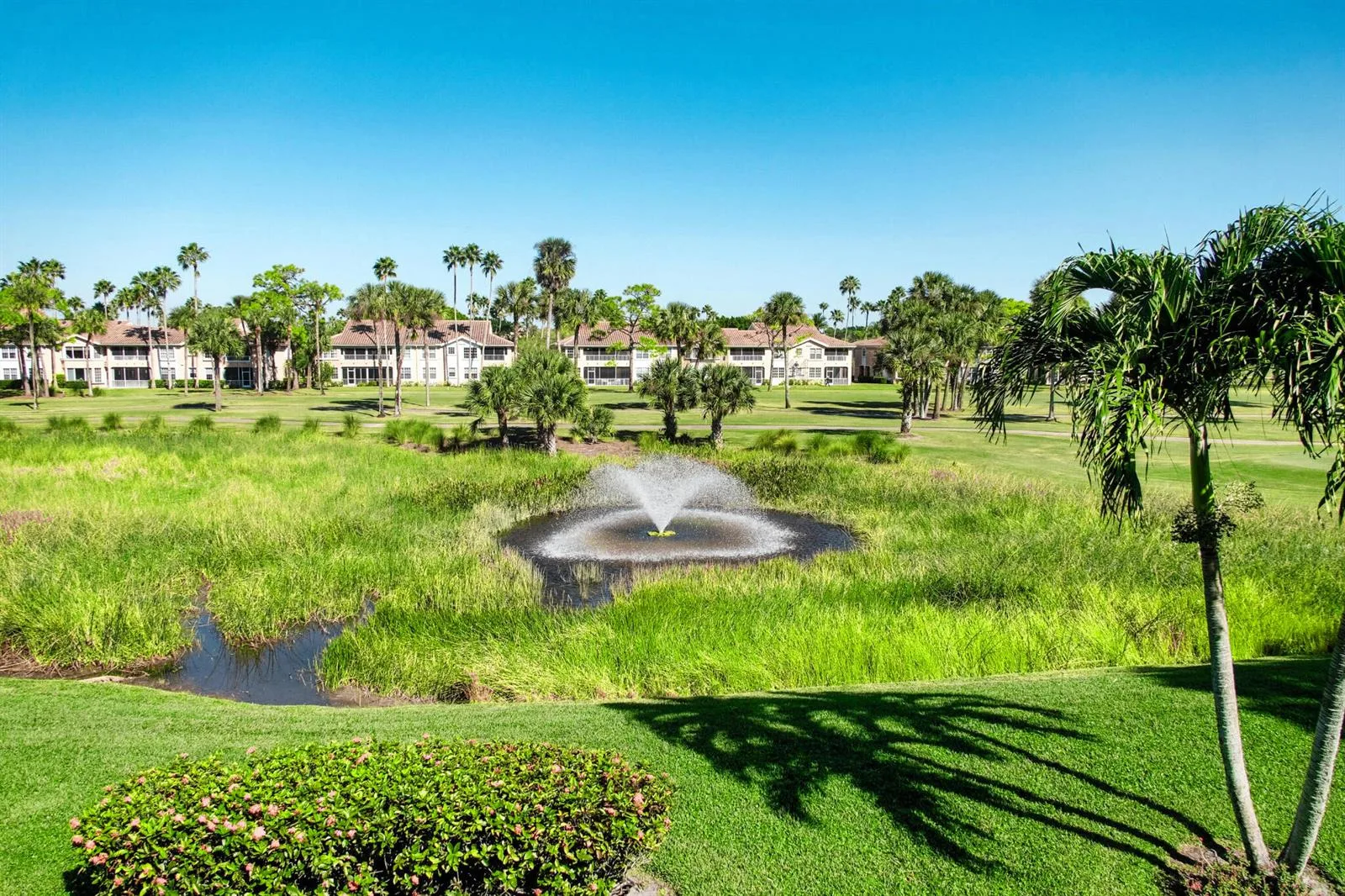 305 Ryder Cup Circle, Palm Beach Gardens, FL 33418 photo 13