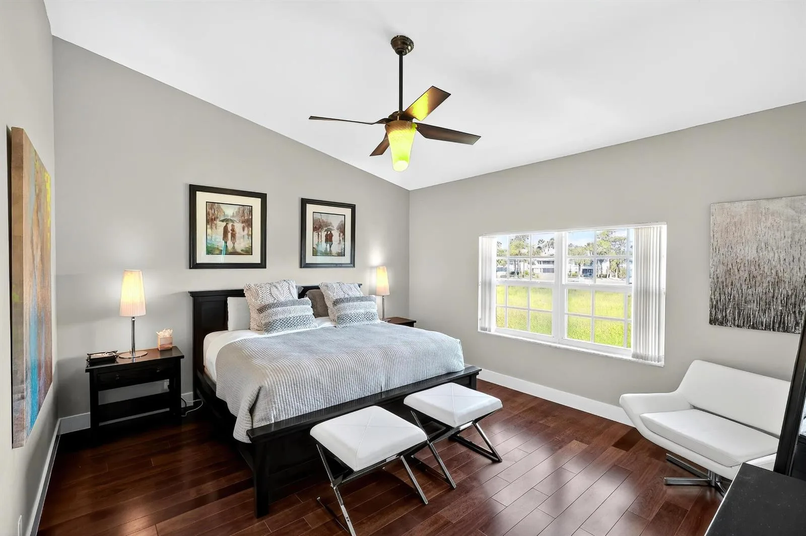 305 Ryder Cup Circle, Palm Beach Gardens, FL 33418 photo 6