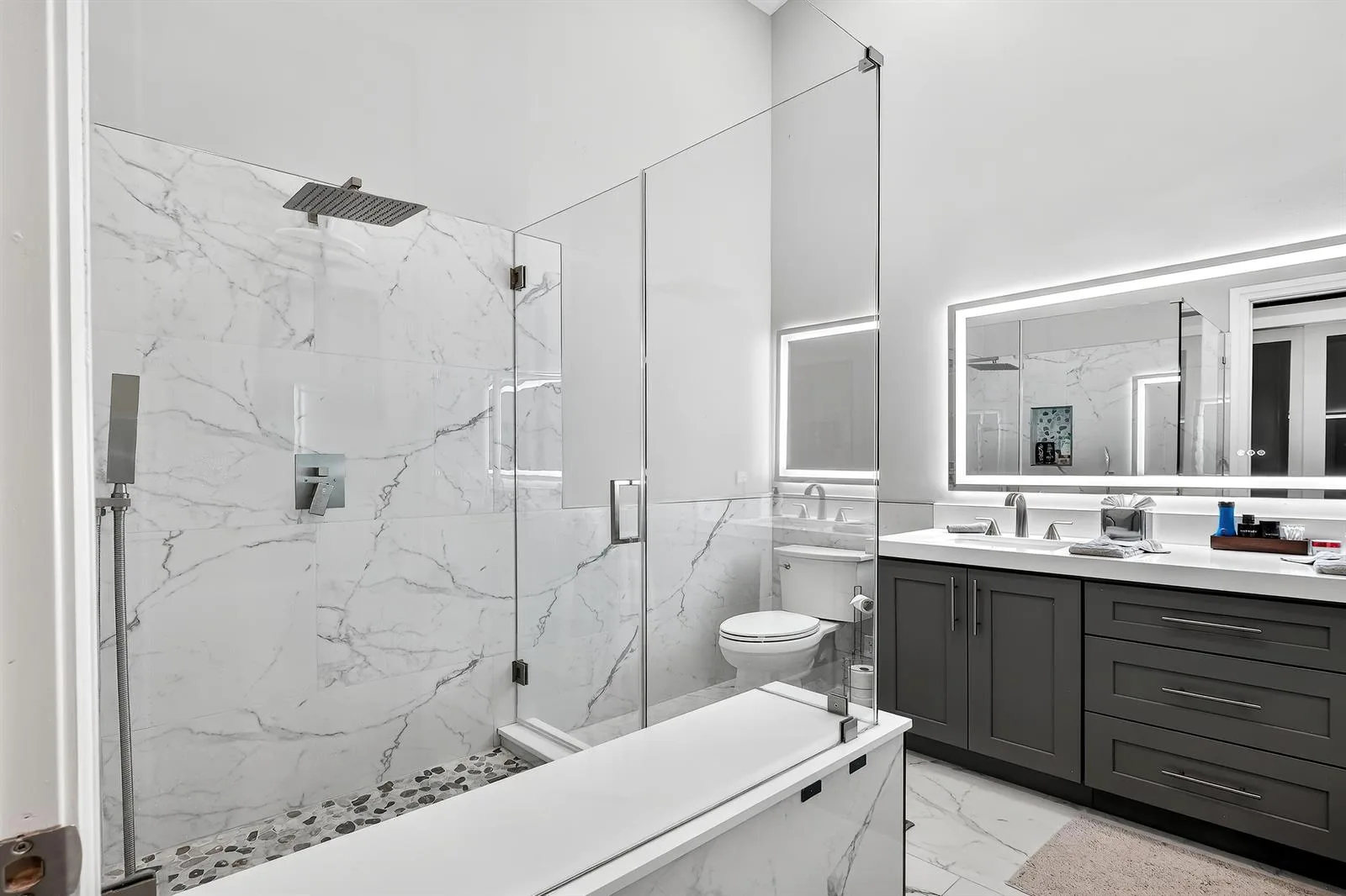 305 Ryder Cup Circle, Palm Beach Gardens, FL 33418 photo 7
