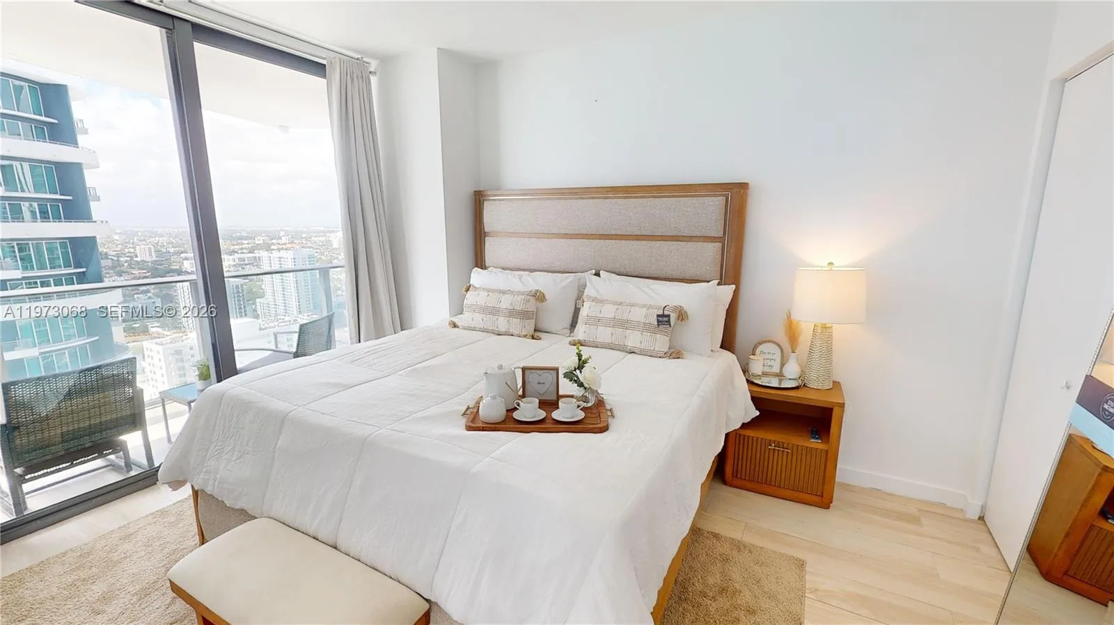 1300 S Miami Ave # 3309, Miami, FL 33130 photo 10