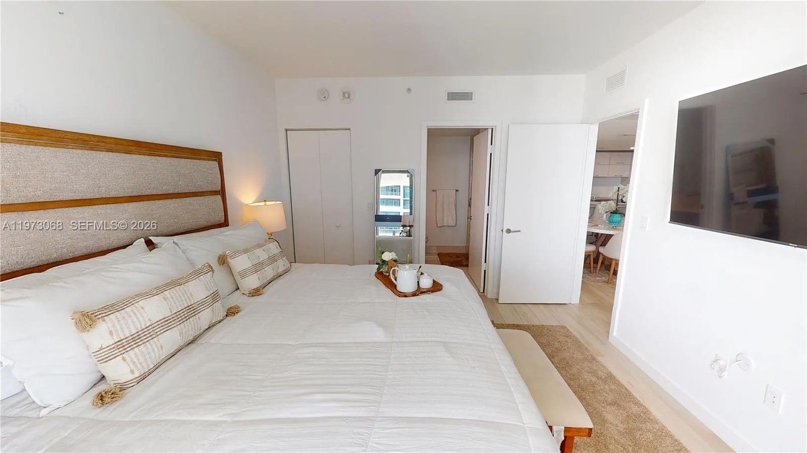 1300 S Miami Ave # 3309, Miami, FL 33130 photo 12