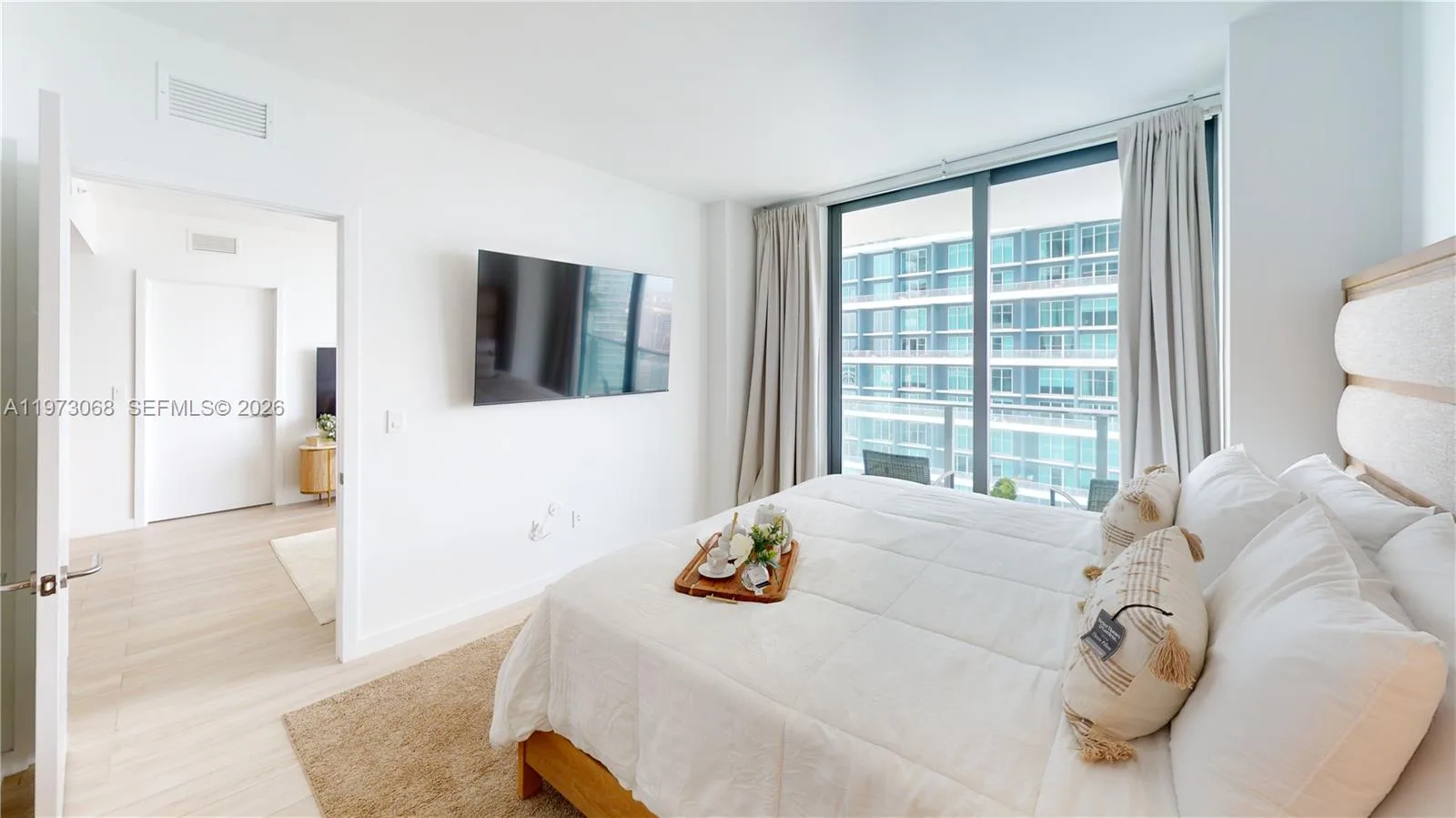 1300 S Miami Ave # 3309, Miami, FL 33130 photo 13