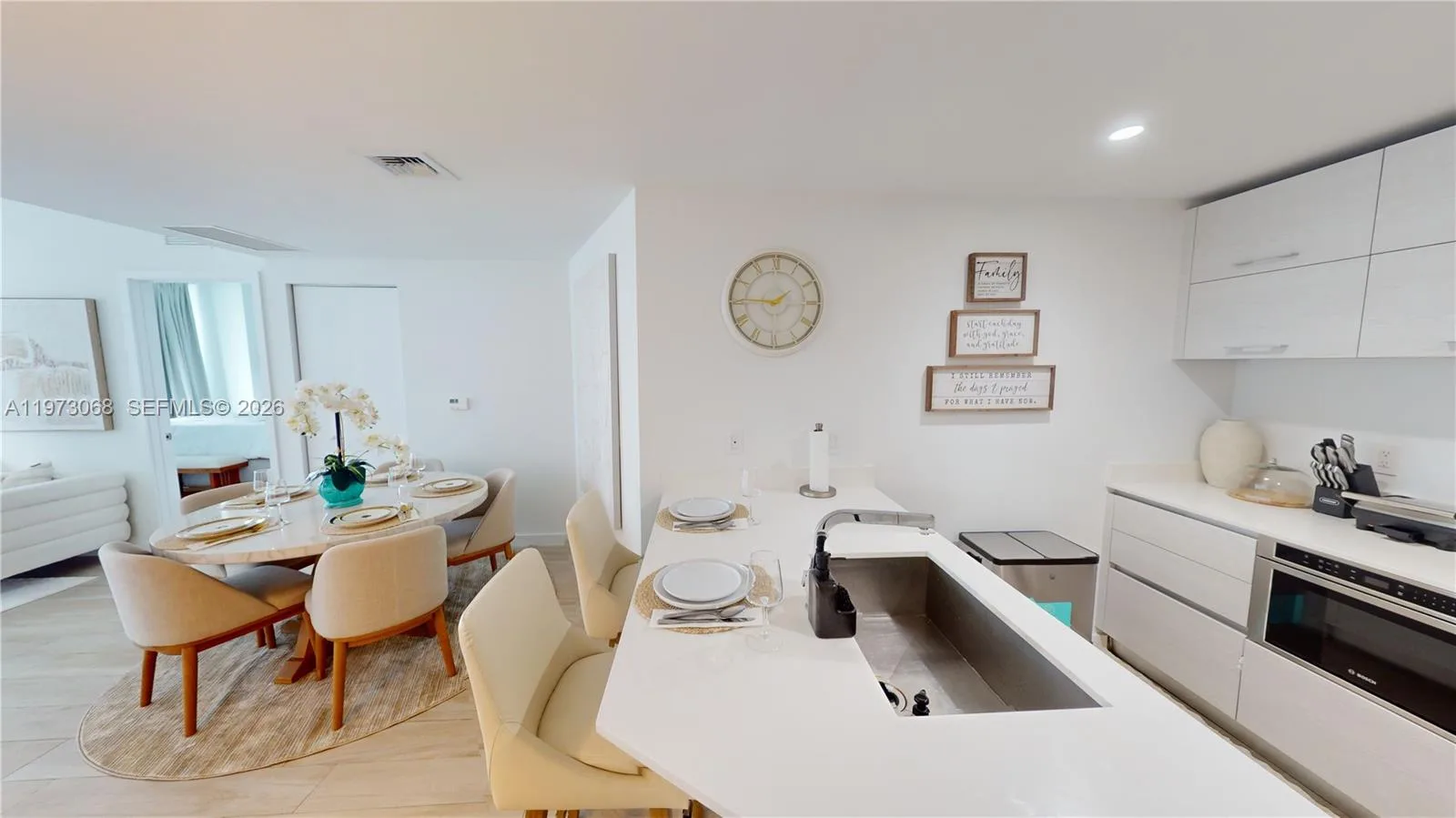 1300 S Miami Ave # 3309, Miami, FL 33130 photo 3