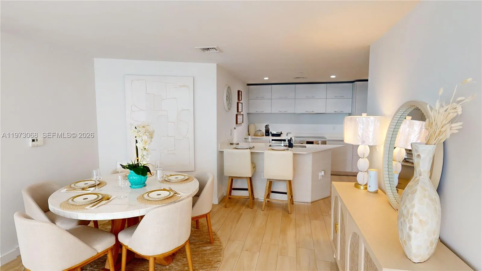 1300 S Miami Ave # 3309, Miami, FL 33130 photo 4