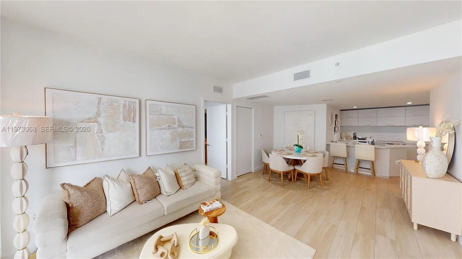 1300 S Miami Ave # 3309, Miami, FL 33130 photo 8