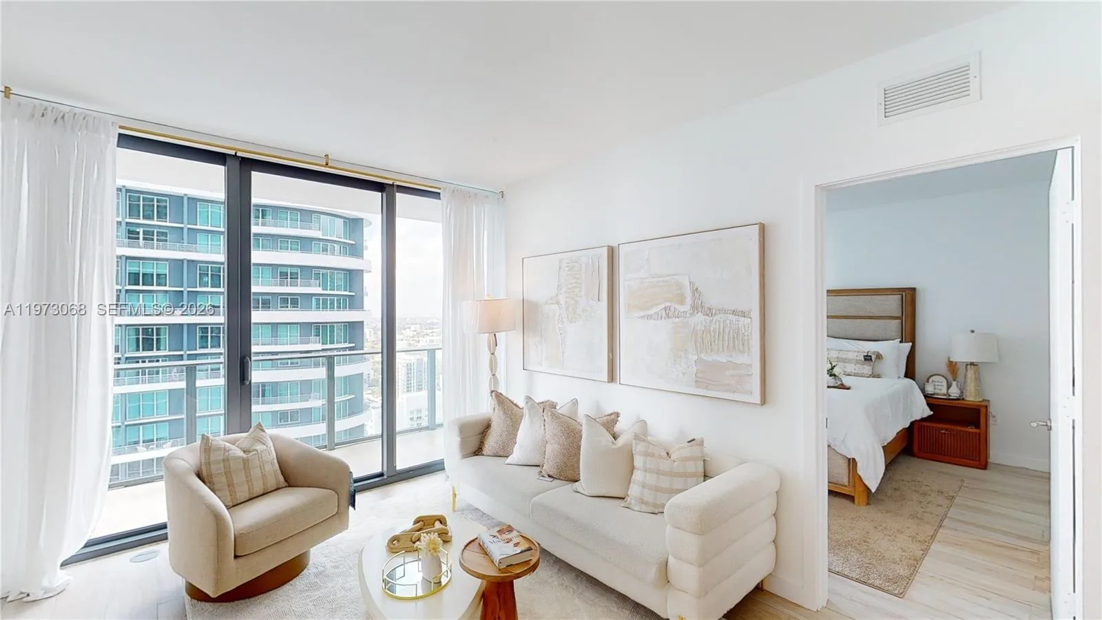 1300 S Miami Ave # 3309, Miami, FL 33130 photo 9