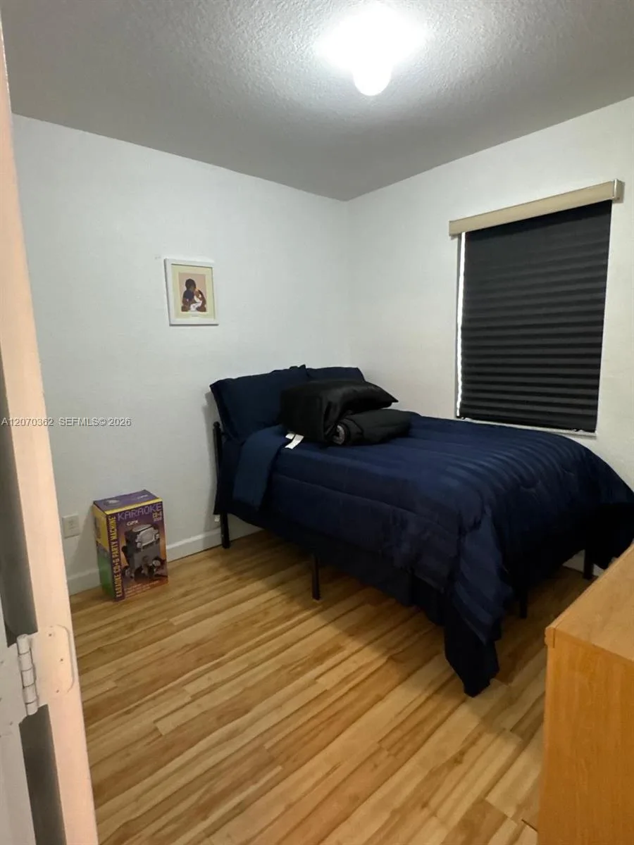 1420 NE 33rd Ave # 201-15, Homestead, FL 33033 photo 10