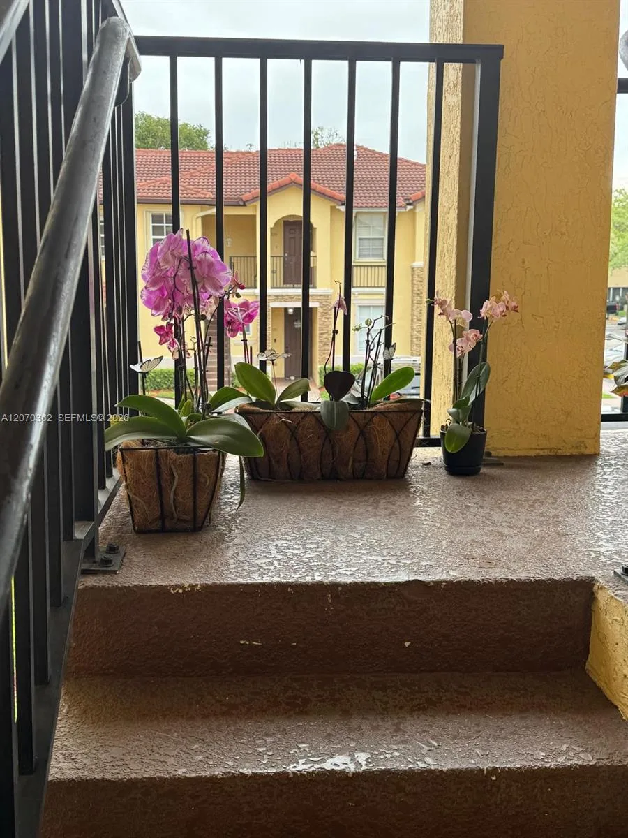 1420 NE 33rd Ave # 201-15, Homestead, FL 33033 photo 13