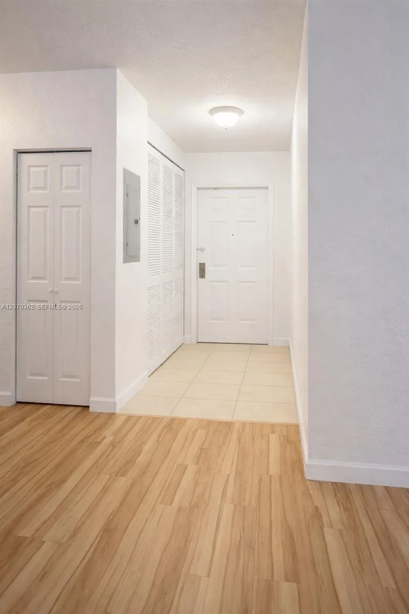 1420 NE 33rd Ave # 201-15, Homestead, FL 33033 — zdjęcie 2