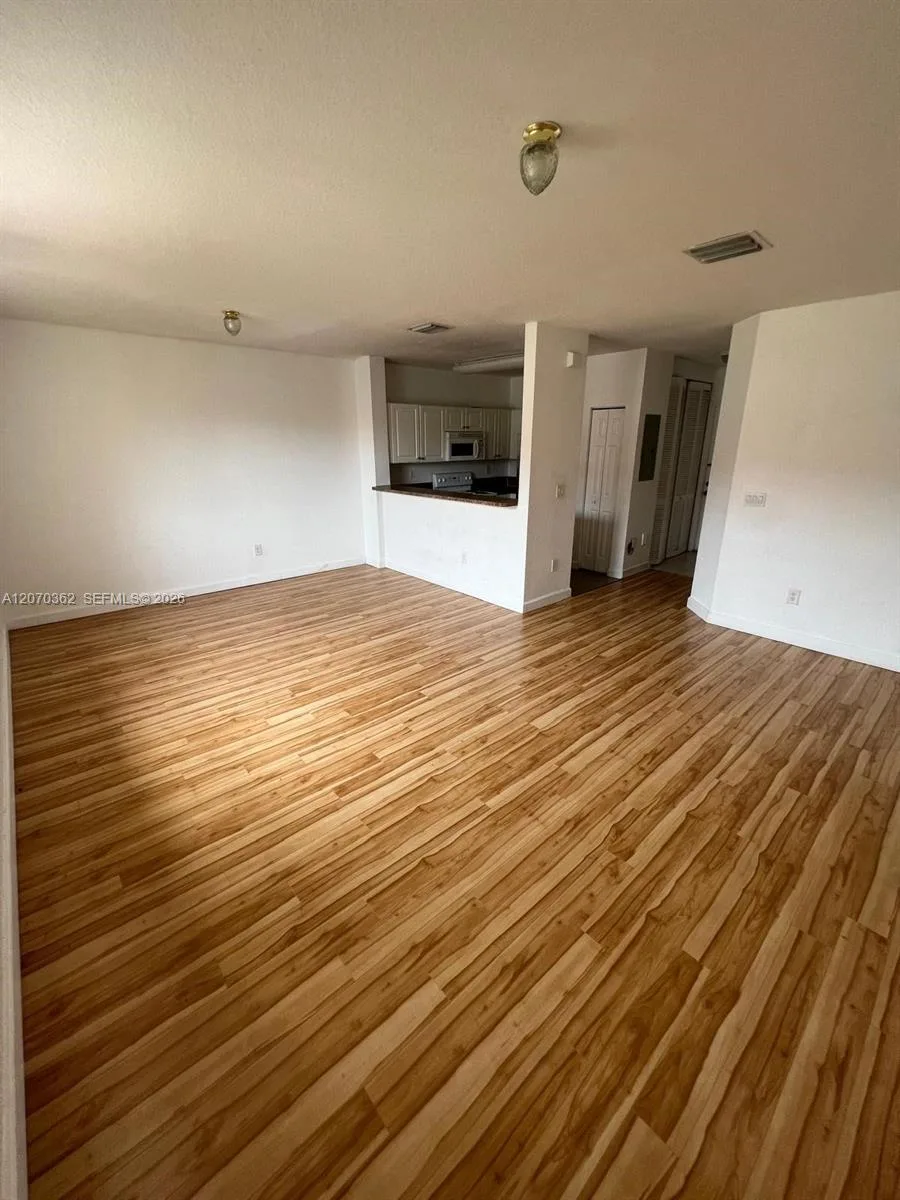 1420 NE 33rd Ave # 201-15, Homestead, FL 33033 — zdjęcie 3