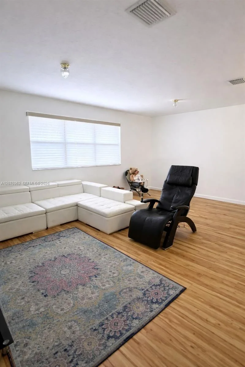1420 NE 33rd Ave # 201-15, Homestead, FL 33033 — zdjęcie 4
