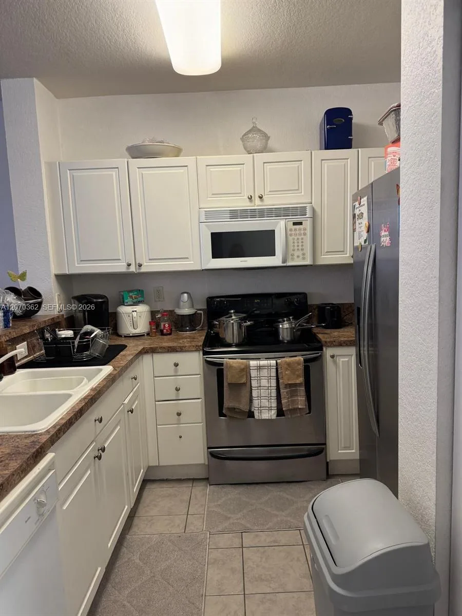 1420 NE 33rd Ave # 201-15, Homestead, FL 33033 — zdjęcie 5