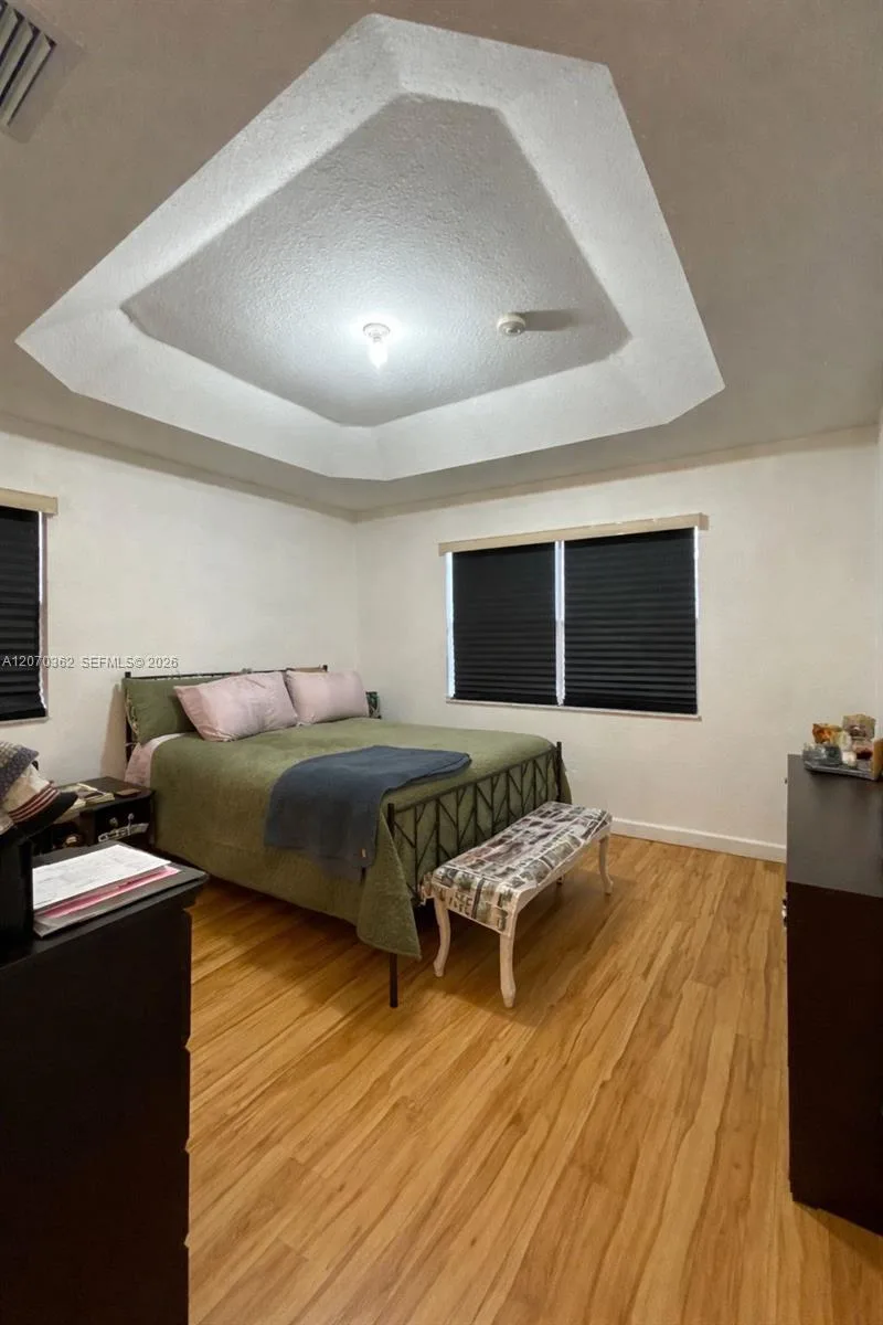 1420 NE 33rd Ave # 201-15, Homestead, FL 33033 photo 6