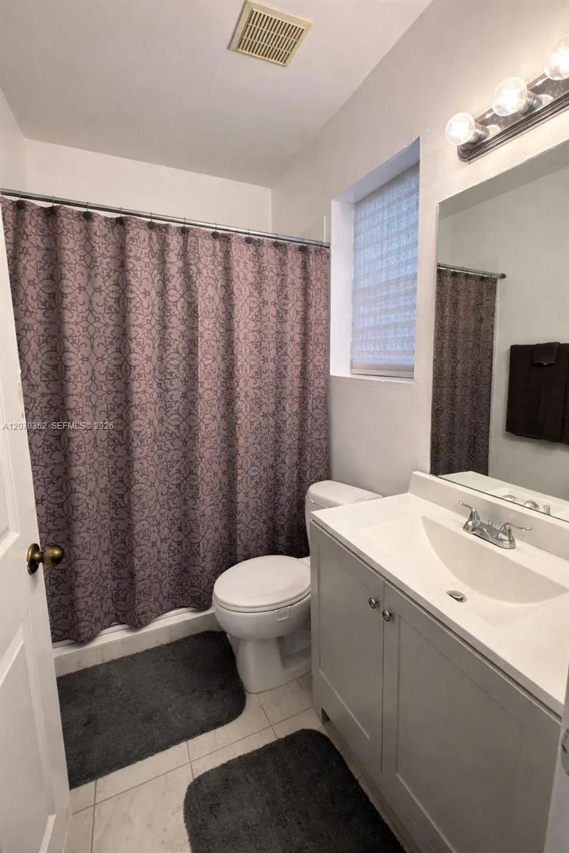 1420 NE 33rd Ave # 201-15, Homestead, FL 33033 photo 7
