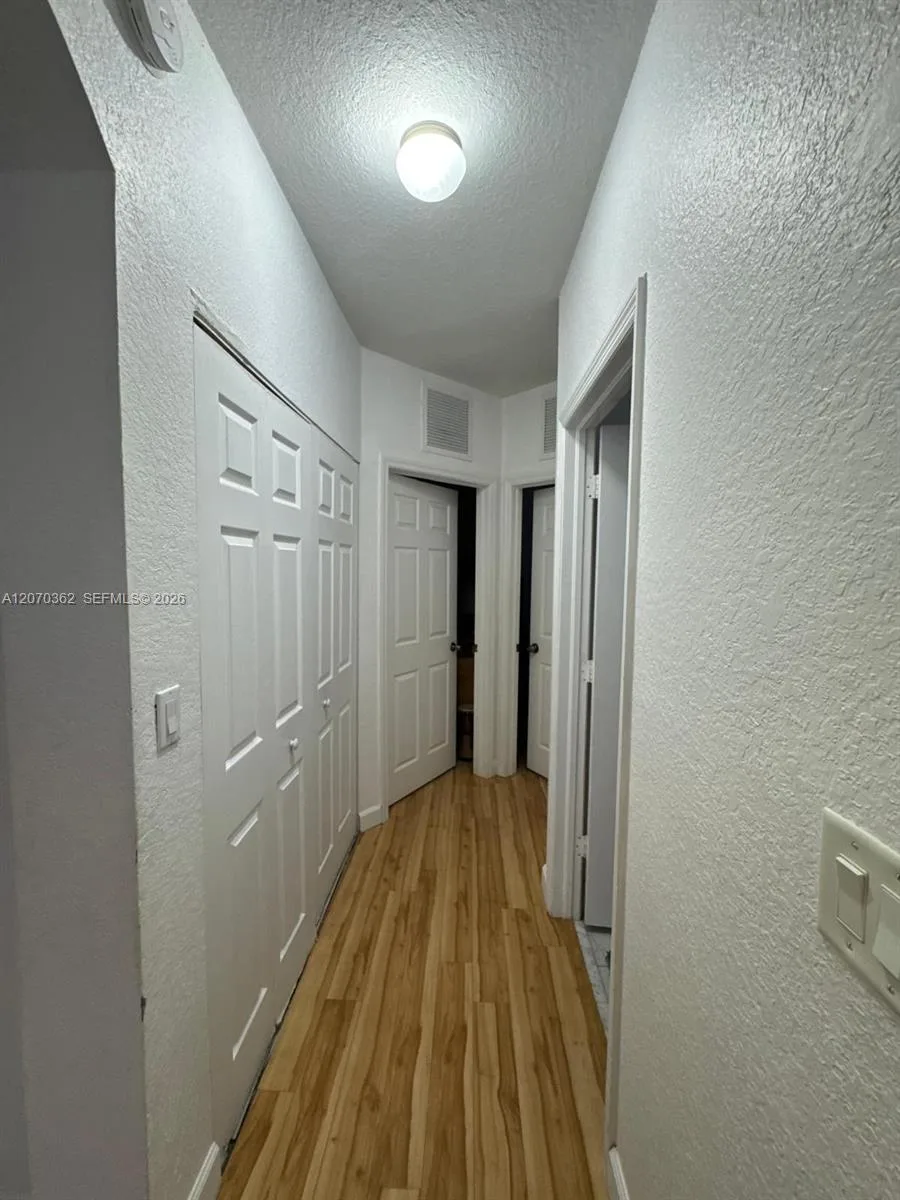 1420 NE 33rd Ave # 201-15, Homestead, FL 33033 photo 8
