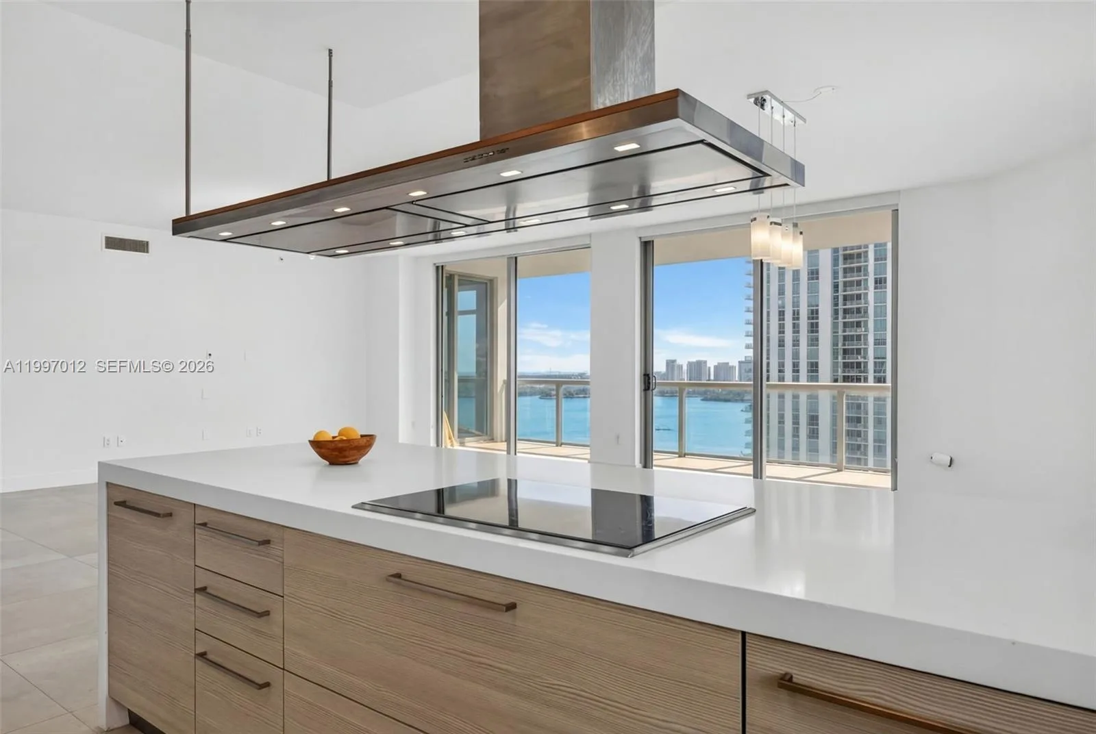 17301 Biscayne Blvd # 1401, North Miami Beach, FL 33160 photo 4