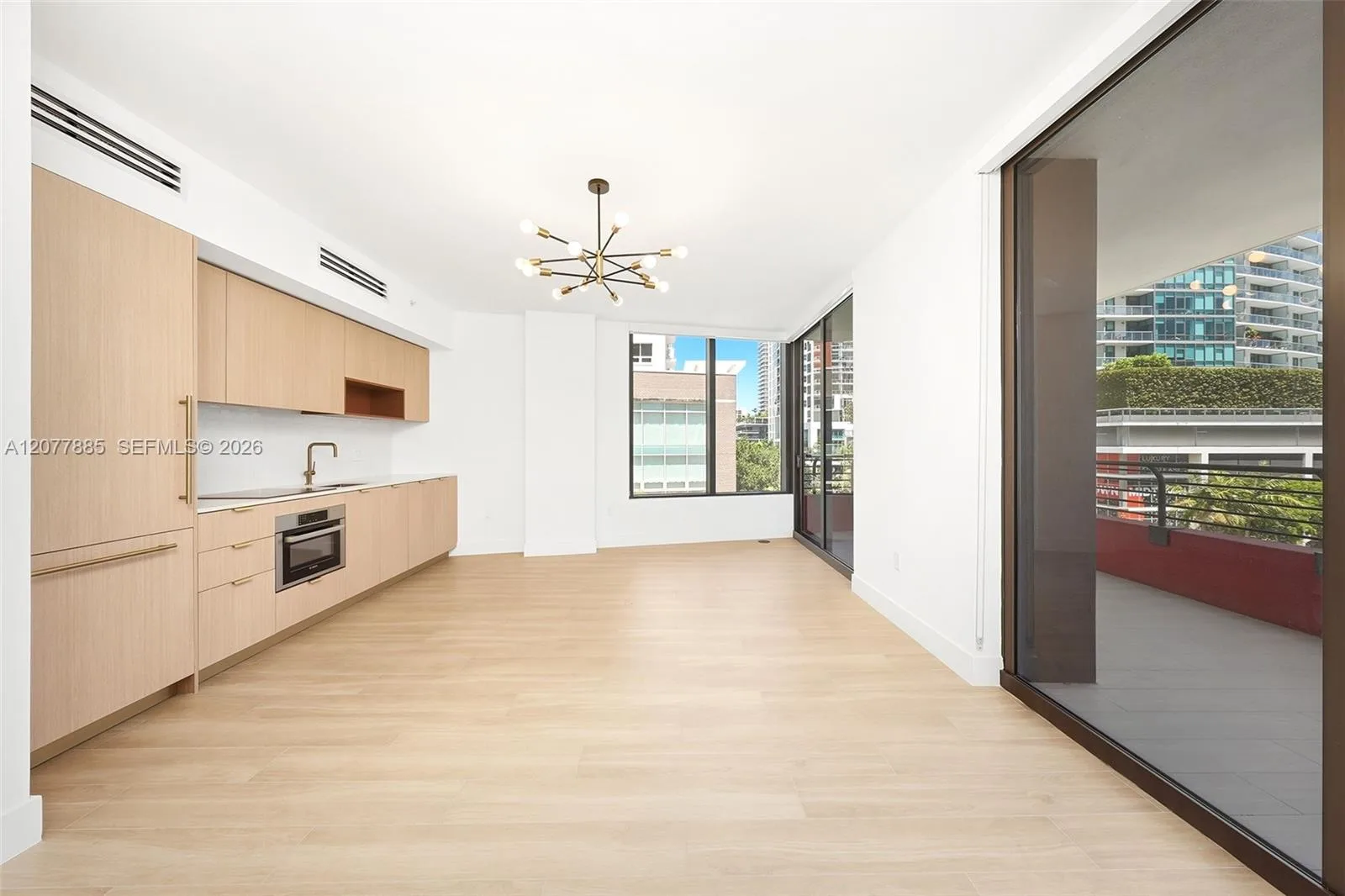 90 NE 32 # 412, Miami, FL 33137 photo 3