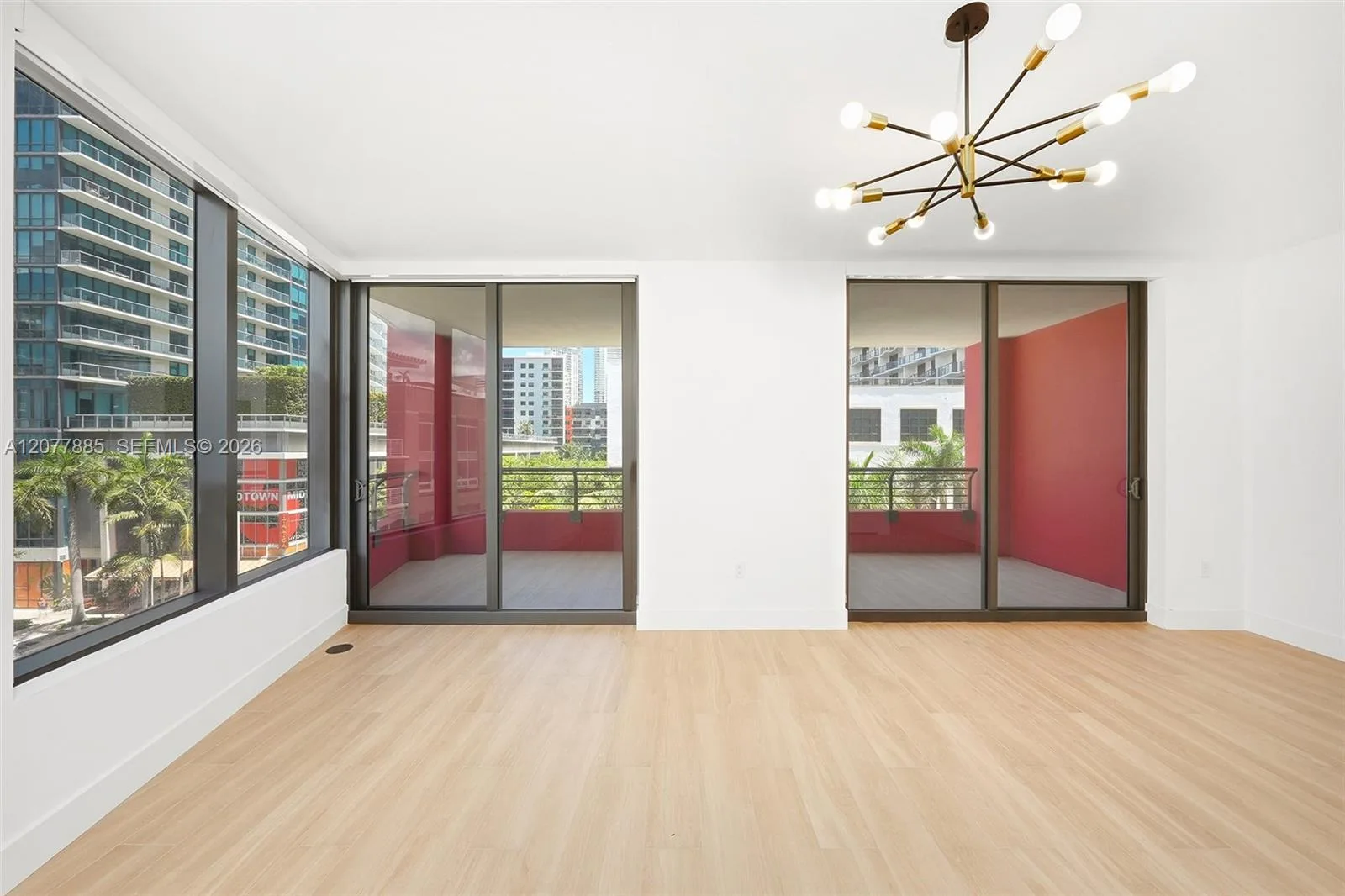 90 NE 32 # 412, Miami, FL 33137 photo 4