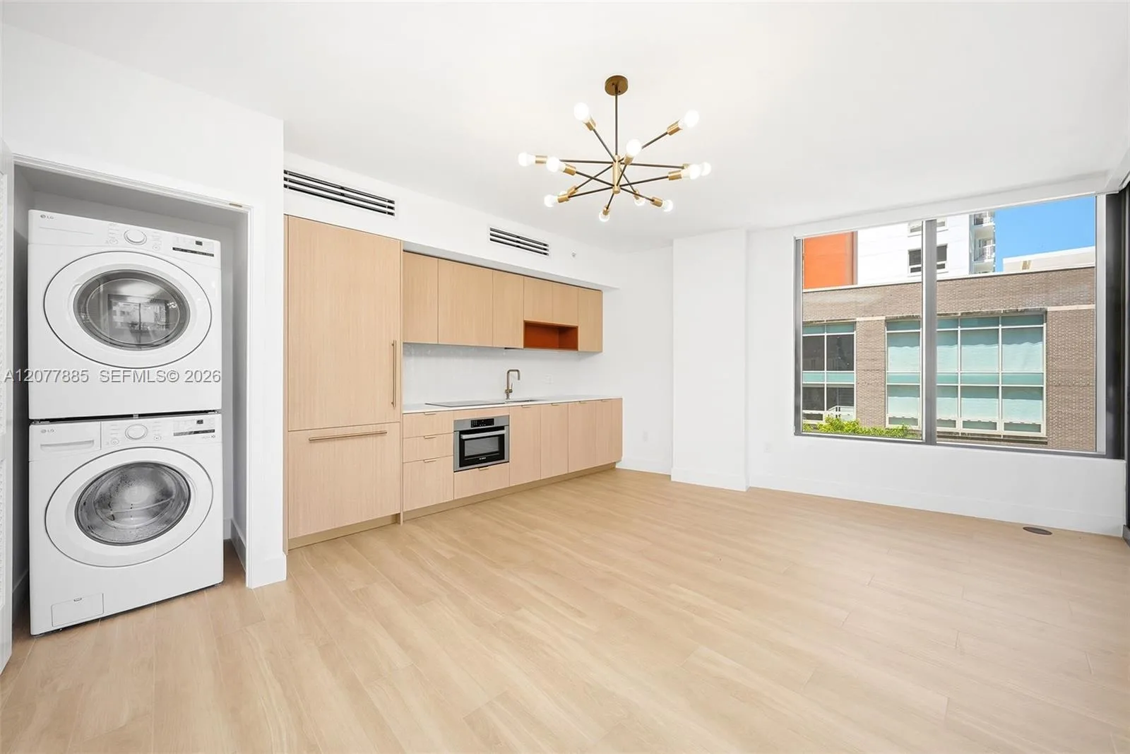 90 NE 32 # 412, Miami, FL 33137 photo 5