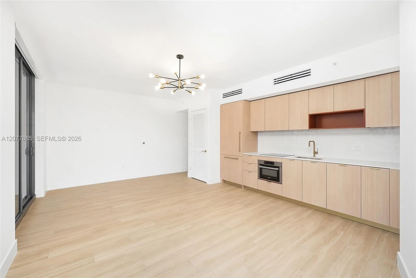 90 NE 32 # 412, Miami, FL 33137 photo 6