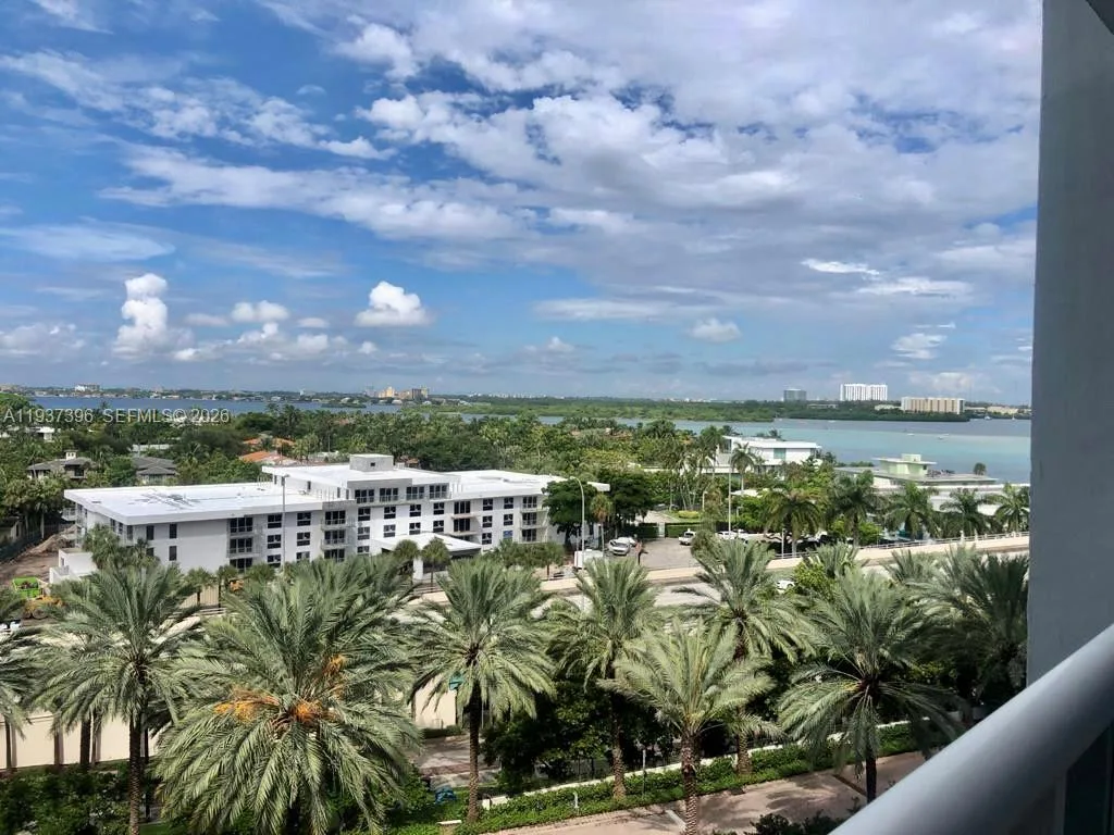 10275 Collins Ave # 727, Bal Harbour, FL 33154