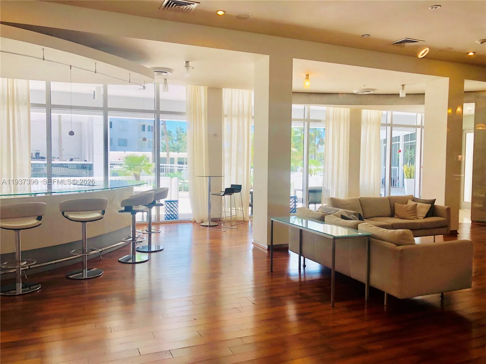10275 Collins Ave # 727, Bal Harbour, FL 33154 photo 11