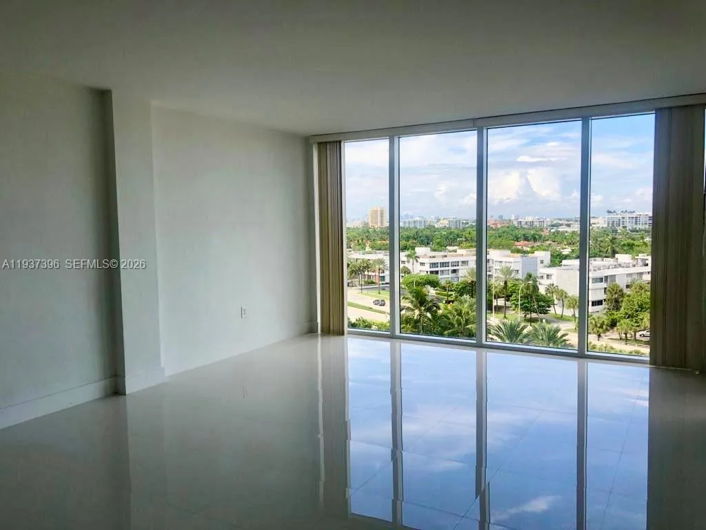 10275 Collins Ave # 727, Bal Harbour, FL 33154 photo 2