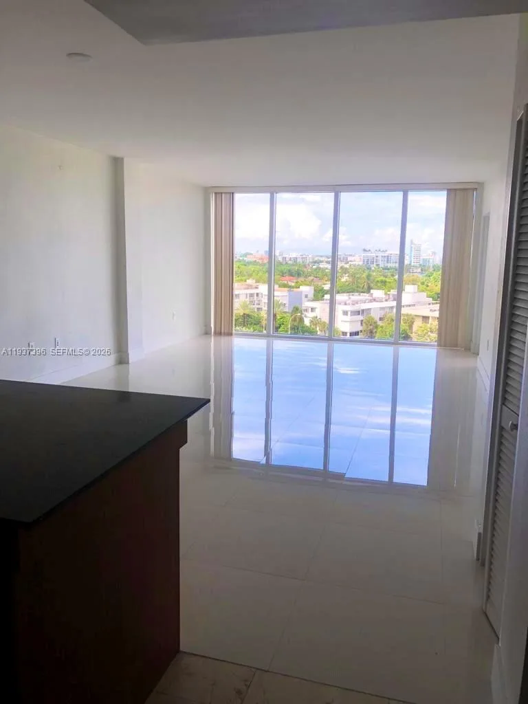 10275 Collins Ave # 727, Bal Harbour, FL 33154 photo 3