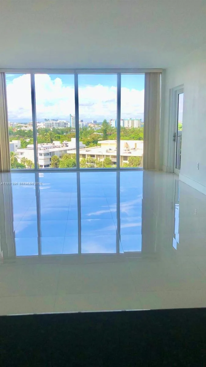 10275 Collins Ave # 727, Bal Harbour, FL 33154 photo 4