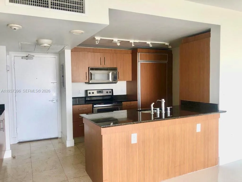 10275 Collins Ave # 727, Bal Harbour, FL 33154 photo 5