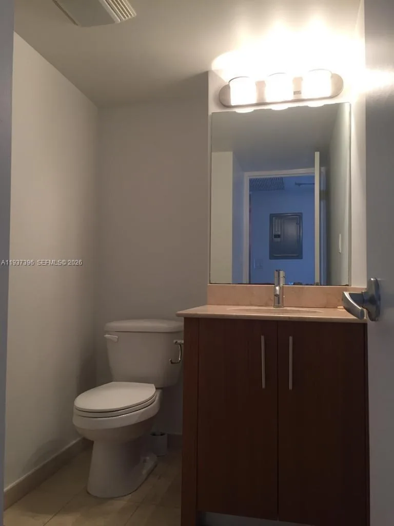10275 Collins Ave # 727, Bal Harbour, FL 33154 photo 6