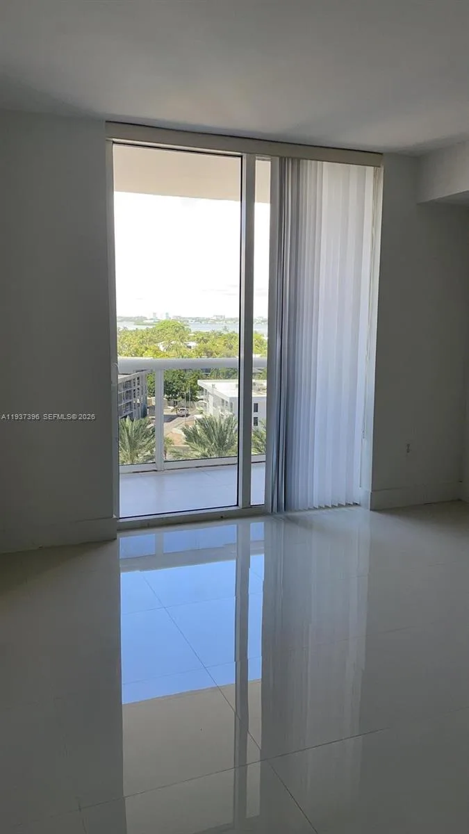 10275 Collins Ave # 727, Bal Harbour, FL 33154 photo 8